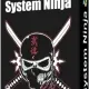 Иконка System Ninja Pro 3.2.10 (2021) PC RePack & Portable by Dodakaedr