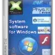 Иконка System software