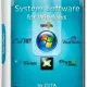 Иконка System software for Windows v.3.5.3 (2021) PC