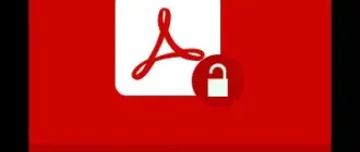 Иконка SysTools PDF Unlocker 5.3.0.0 [En]