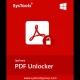 Иконка SysTools PDF Unlocker 5.3.0.0 [En]