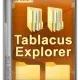 Иконка Tablacus Explorer 23.9.13 Portable [Multi Ru]