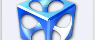 Иконка TagScanner 6.1.10 + Portable [Multi Ru]