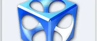 Иконка TagScanner 6.1.12 + Portable [Multi Ru]