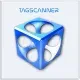 Иконка TagScanner 6.1.12 + Portable [Multi Ru]