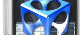 Иконка TagScanner 6.1.15 + Portable [Multi Ru]