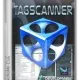 Иконка TagScanner 6.1.19 + Portable [Multi Ru]