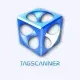 Иконка TagScanner 6.1.3 (2020) PC + Portable