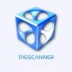 Иконка TagScanner 6.1.4 (2020) PC + Portable