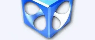 Иконка TagScanner 6.1.6 (2020) PC + Portable