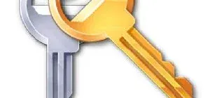 Иконка TakeOwnershipEx