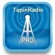 Иконка TapinRadio