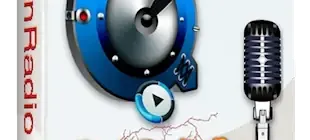 Иконка TapinRadio 2.10.9 (2018) РС + Portable