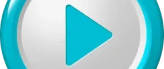 Иконка TapinRadio 2.14.4 RePack (& Portable) by TryRooM [Multi Ru]