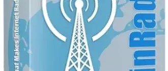 Иконка TapinRadio 2.15.96.6 RePack (& Portable) by elchupacabra [Multi Ru]