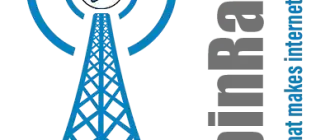 Иконка TapinRadio 2.15.96 RePack (& Portable) by TryRooM [Multi Ru]