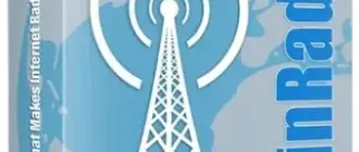 Иконка TapinRadio 2.15.97.4 RePack (& Portable) by elchupacabra [Multi Ru]