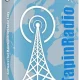 Иконка TapinRadio 2.16.001 RePack (& Portable) by elchupacabra [Multi Ru]