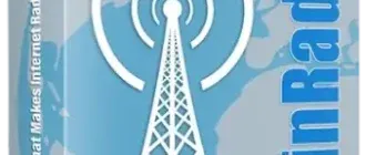 Иконка TapinRadio 2.16.002 RePack (& Portable) by elchupacabra [Multi Ru]