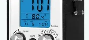 Иконка TapinRadio Pro 2.10.5 (2018) PC Portable