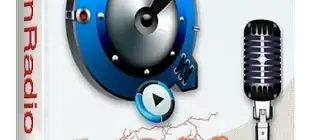 Иконка TapinRadio Pro 2.10.6 (2018) РС RePack & Portable by 9649