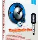 Иконка TapinRadio Pro 2.10.6 (2018) РС RePack & Portable by 9649