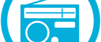 Иконка TapinRadio Pro 2.13.7 RePack (& Portable) by elchupacabra [Multi Ru]