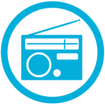 Иконка TapinRadio Pro 2.13.7 RePack (& Portable) by elchupacabra [Multi Ru]