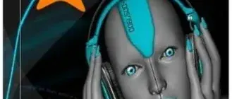 Иконка TapinRadio Pro 2.15.95.5 (2022) PC RePack & Portable by TryRooM