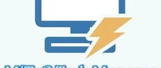 Иконка Task Manager DeLuxe 3.8.0 Portable [En]