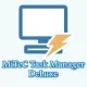 Иконка Task Manager DeLuxe 4.1.0.0 Portable [En]