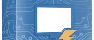 Иконка Task Manager DeLuxe 4.8.0.0 Portable [En]