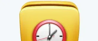 Иконка TaskSchedulerView 1.68 Portable [Ru En]