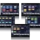 Иконка TC Electronic - SYSTEM 6000 NATIVE Bundle 1.0.0.0 VST, VST3, AAX (x64) RePack by R2R [En]
