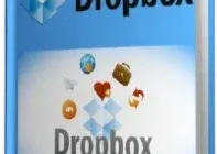 Иконка TeachVideo