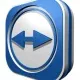 Иконка TeamViewer