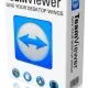 Иконка TeamViewer