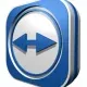 Иконка TeamViewer