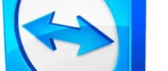 Иконка TeamViewer 12.0.132598 13.2.26558 14.1.3399 (2018-2019) PC RePack & Portable by elchupakabra