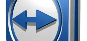 Иконка TeamViewer 13.0.6447 Free Enterprise Premium RePack (& Portable) by D!akov (2017) MULTi Русский