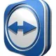 Иконка TeamViewer 13.0.6447 Free Enterprise Premium RePack (& Portable) by D!akov (2017) MULTi Русский