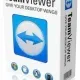 Иконка TeamViewer 15.19.3.0 [08.07.2021] (2021) PC RePack & Portable by elchupakabra