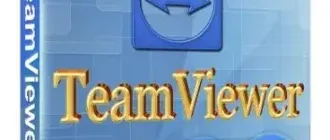 Иконка TeamViewer 15.37.3 RePack (& Portable) by elchupacabra [Multi Ru]