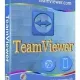Иконка TeamViewer 15.37.3 RePack (& Portable) by elchupacabra [Multi Ru]
