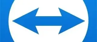 Иконка TeamViewer Free 15.3.2682 (2020) PC RePack от Geo