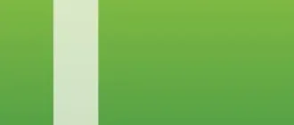 Иконка TechSmith Camtasia 2020 0.12 Build 26479 RePack by KpoJIuK [En]