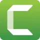 Иконка TechSmith Camtasia 2020 0.12 Build 26479 RePack by KpoJIuK [En]