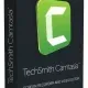 Иконка TechSmith Camtasia 2021.0.12 (Build 33438) (2021) PC RePack by elchupacabra
