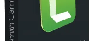 Иконка TechSmith Camtasia 2021.0.8 (Build 32516) RePack by elchupacabra [Multi Ru]