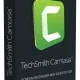 Иконка TechSmith Camtasia 2021.0.8 (Build 32516) RePack by elchupacabra [Multi Ru]